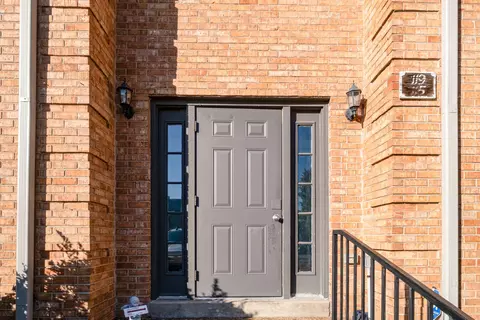 119 Ellington Pl #G, Madison, TN 37115