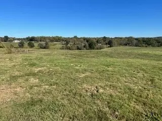 2202 New Hope Rd, Alexandria, TN 37012