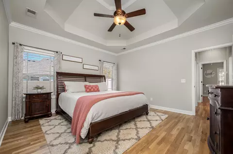 208 Amazonway Rdg, Murfreesboro, TN 37130 photo 21