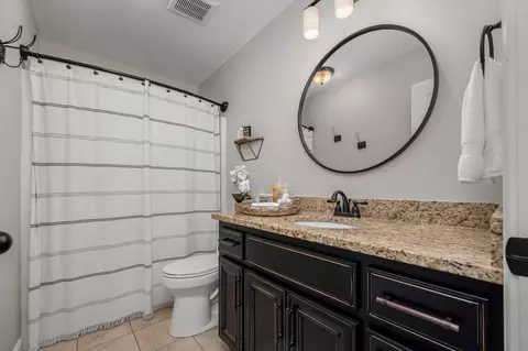 208 Amazonway Rdg, Murfreesboro, TN 37130 photo 34