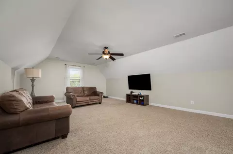 208 Amazonway Rdg, Murfreesboro, TN 37130 photo 30