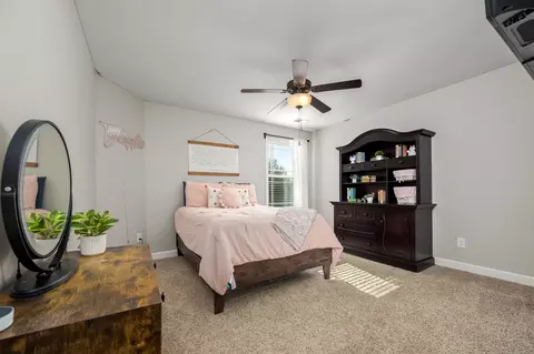 208 Amazonway Rdg, Murfreesboro, TN 37130 photo 32