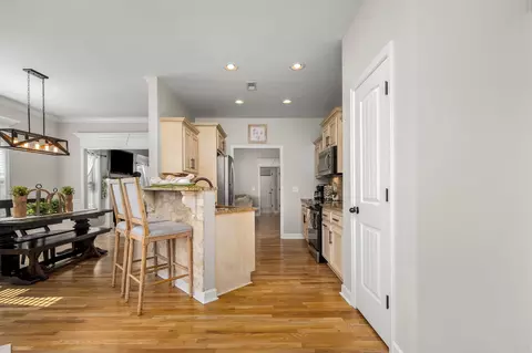 208 Amazonway Rdg, Murfreesboro, TN 37130 photo 13