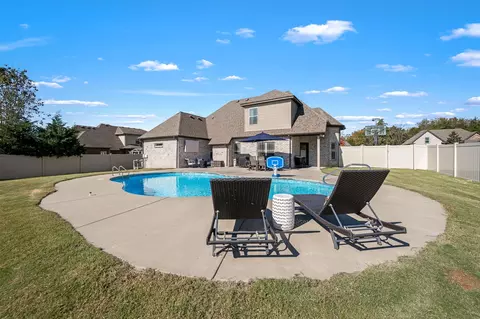 208 Amazonway Rdg, Murfreesboro, TN 37130 photo 3