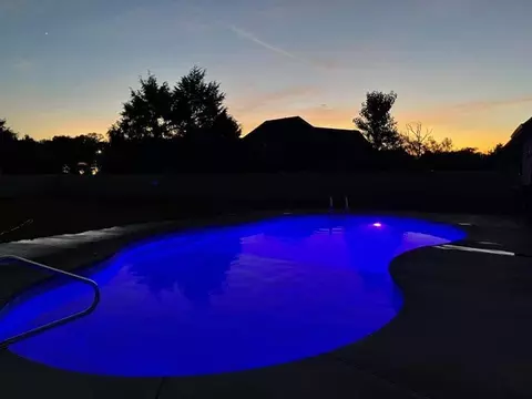 208 Amazonway Rdg, Murfreesboro, TN 37130 photo 39
