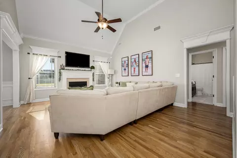 208 Amazonway Rdg, Murfreesboro, TN 37130 photo 7