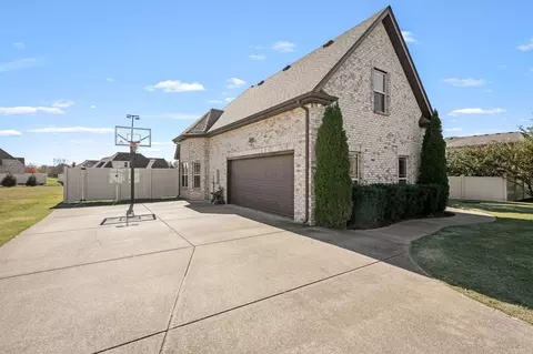 208 Amazonway Rdg, Murfreesboro, TN 37130 photo 41