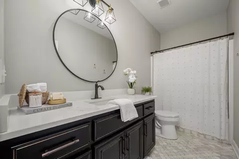 208 Amazonway Rdg, Murfreesboro, TN 37130 photo 27