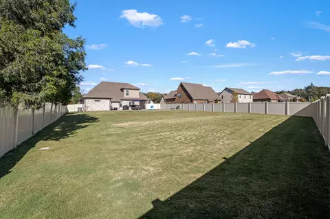 208 Amazonway Rdg, Murfreesboro, TN 37130 photo 40