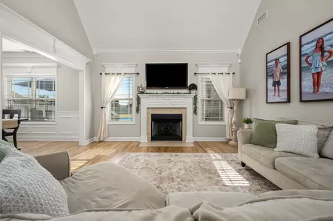 208 Amazonway Rdg, Murfreesboro, TN 37130 photo 8