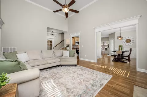 208 Amazonway Rdg, Murfreesboro, TN 37130 photo 5
