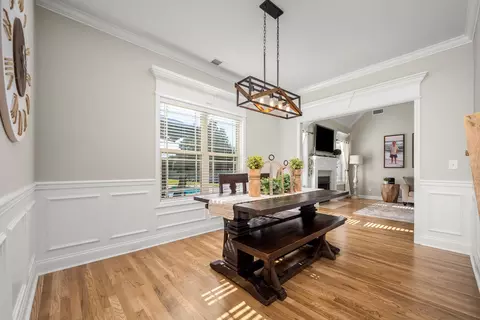 208 Amazonway Rdg, Murfreesboro, TN 37130 photo 16