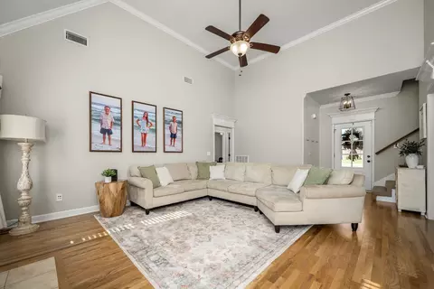208 Amazonway Rdg, Murfreesboro, TN 37130 photo 10