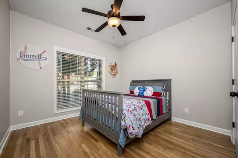 208 Amazonway Rdg, Murfreesboro, TN 37130 photo 25