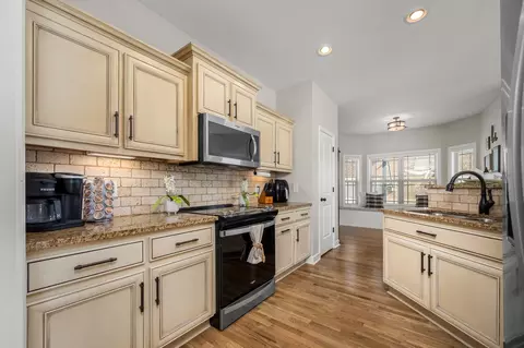 208 Amazonway Rdg, Murfreesboro, TN 37130 photo 11