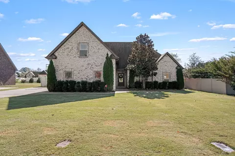208 Amazonway Rdg, Murfreesboro, TN 37130