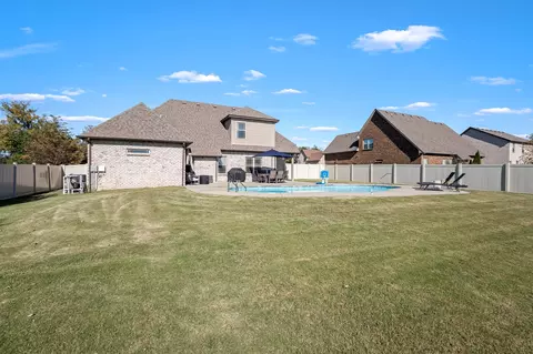 208 Amazonway Rdg, Murfreesboro, TN 37130 photo 37