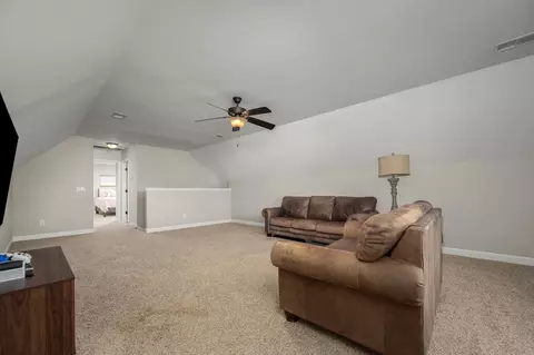 208 Amazonway Rdg, Murfreesboro, TN 37130 photo 31