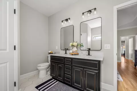 208 Amazonway Rdg, Murfreesboro, TN 37130 photo 24