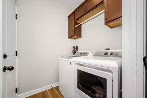 208 Amazonway Rdg, Murfreesboro, TN 37130 photo 19