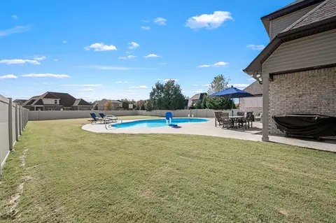 208 Amazonway Rdg, Murfreesboro, TN 37130 photo 38