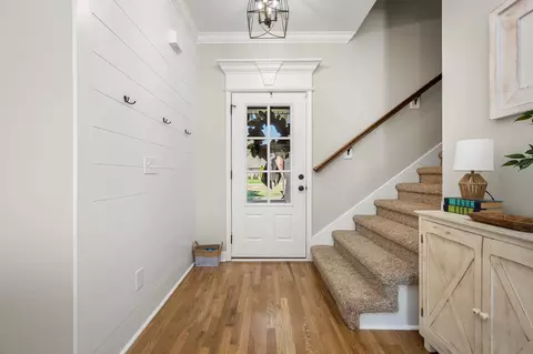 208 Amazonway Rdg, Murfreesboro, TN 37130 photo 6