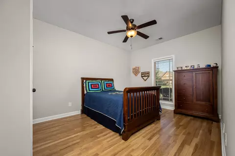 208 Amazonway Rdg, Murfreesboro, TN 37130 photo 26