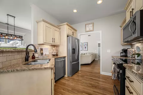208 Amazonway Rdg, Murfreesboro, TN 37130 photo 12