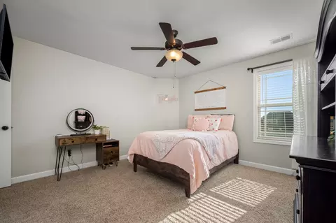 208 Amazonway Rdg, Murfreesboro, TN 37130 photo 33
