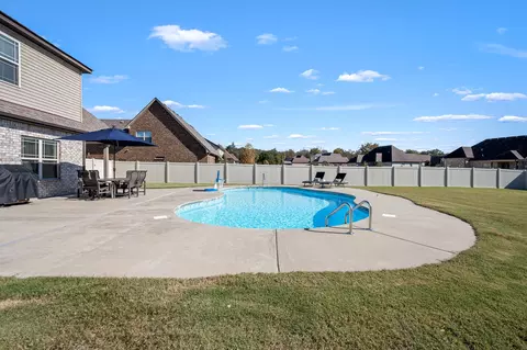 208 Amazonway Rdg, Murfreesboro, TN 37130 photo 36