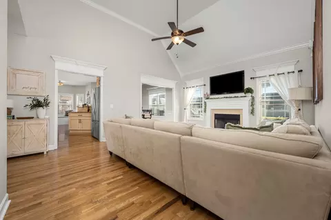 208 Amazonway Rdg, Murfreesboro, TN 37130 photo 9