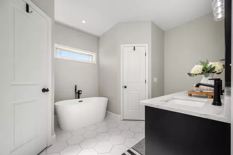 208 Amazonway Rdg, Murfreesboro, TN 37130 photo 22