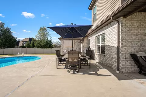 208 Amazonway Rdg, Murfreesboro, TN 37130 photo 35