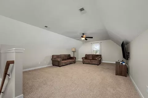 208 Amazonway Rdg, Murfreesboro, TN 37130 photo 29
