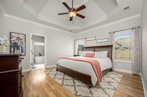 208 Amazonway Rdg, Murfreesboro, TN 37130 photo 20