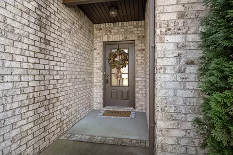 208 Amazonway Rdg, Murfreesboro, TN 37130 photo 4
