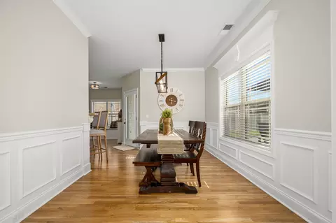 208 Amazonway Rdg, Murfreesboro, TN 37130 photo 15