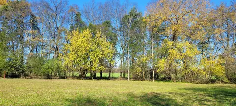 8 Farris Ln, Shelbyville, TN 37160