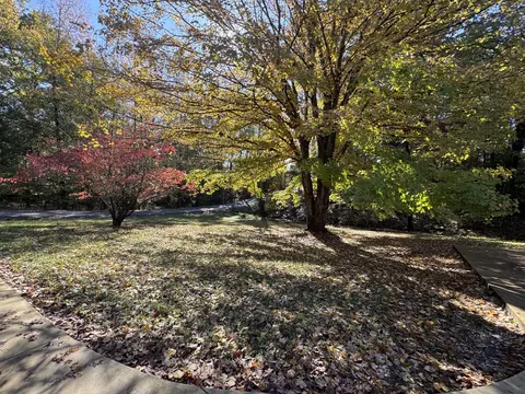 Exterior - 333 Main St, Dover, TN 37058 photo 2 of 4