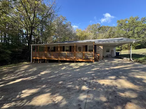 Other - 333 Main St, Dover, TN 37058 photo 1 of 3