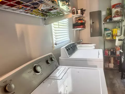 Other - 333 Main St, Dover, TN 37058 photo 3 of 3