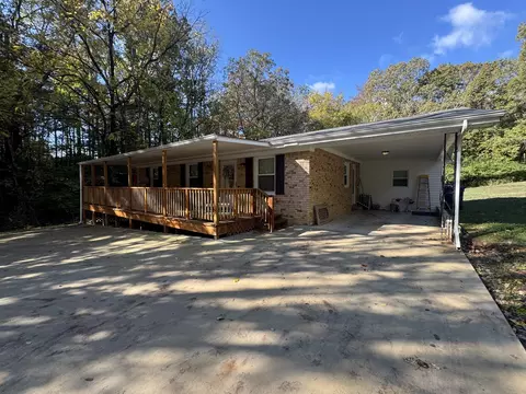 Other - 333 Main St, Dover, TN 37058 photo 2 of 3