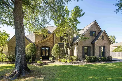 1931 Katz Pl, Collierville, TN 38017
