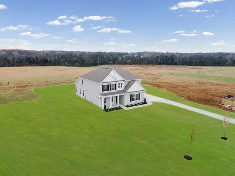 1419 Charles Dr, Chapel Hill, TN 37034