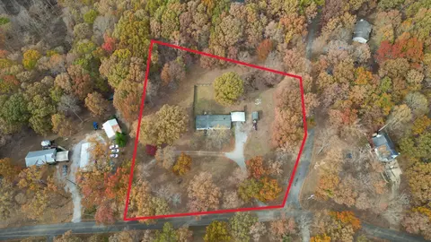 1200 Lonesome Pine Rd, Kingston Springs, TN 37082