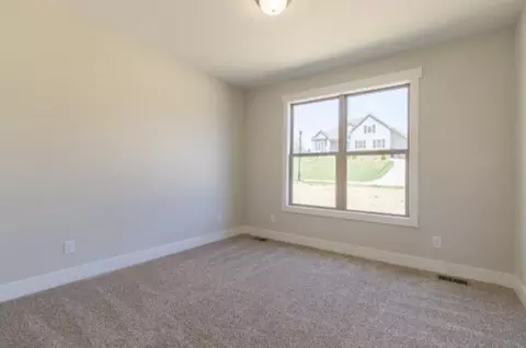 1189 Goose Dr, Springfield, TN 37172 photo 20