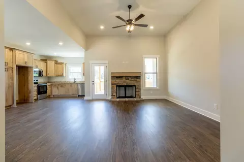 1189 Goose Dr, Springfield, TN 37172 photo 7
