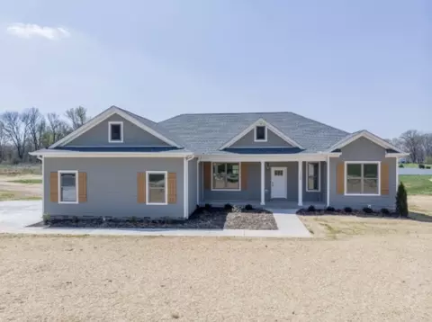 1189 Goose Dr, Springfield, TN 37172 photo 25