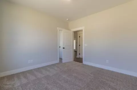 1189 Goose Dr, Springfield, TN 37172 photo 19
