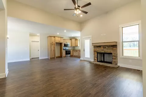 1189 Goose Dr, Springfield, TN 37172 photo 6